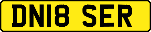 DN18SER