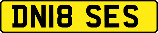 DN18SES