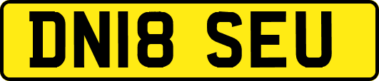 DN18SEU