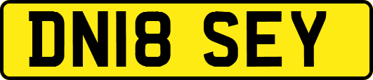 DN18SEY