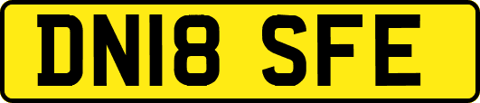 DN18SFE