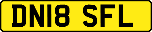 DN18SFL