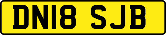 DN18SJB