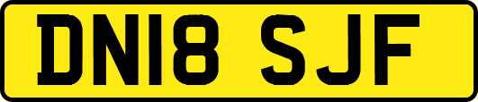 DN18SJF