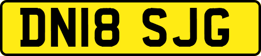 DN18SJG