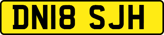 DN18SJH