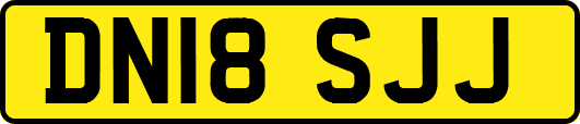 DN18SJJ