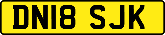 DN18SJK