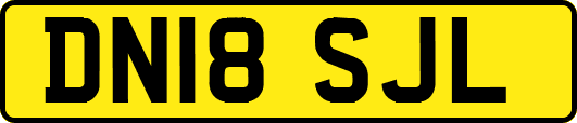 DN18SJL