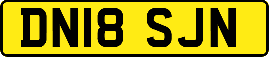 DN18SJN