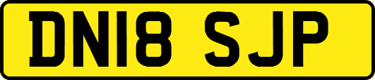 DN18SJP