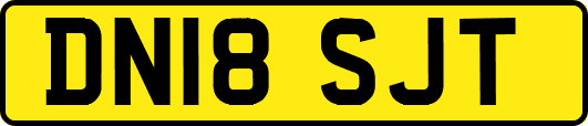 DN18SJT