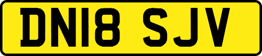 DN18SJV