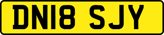 DN18SJY