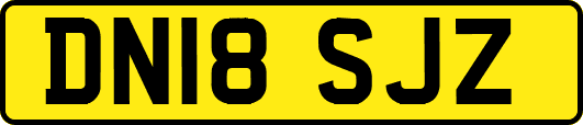 DN18SJZ