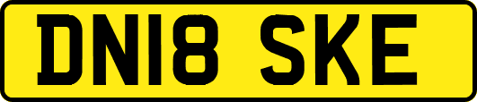 DN18SKE