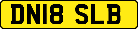 DN18SLB