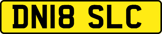 DN18SLC