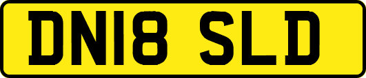 DN18SLD