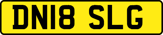 DN18SLG