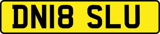 DN18SLU