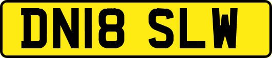 DN18SLW
