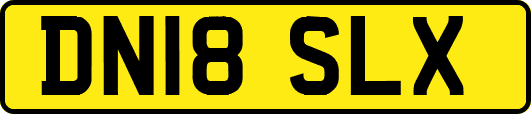 DN18SLX