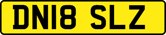 DN18SLZ