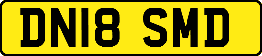 DN18SMD