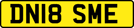 DN18SME