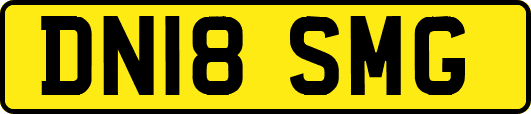 DN18SMG