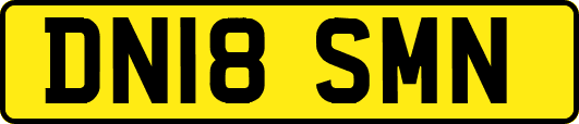 DN18SMN