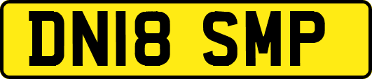 DN18SMP