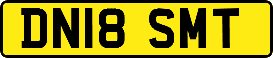 DN18SMT