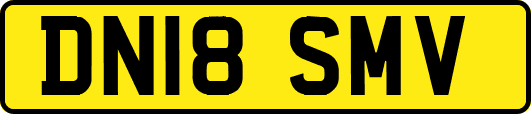 DN18SMV