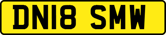 DN18SMW