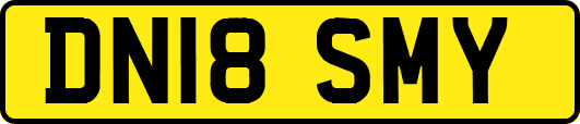 DN18SMY