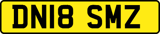 DN18SMZ