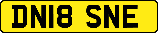 DN18SNE