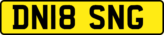 DN18SNG