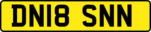 DN18SNN