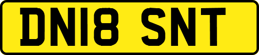 DN18SNT