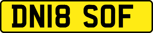 DN18SOF