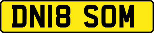 DN18SOM