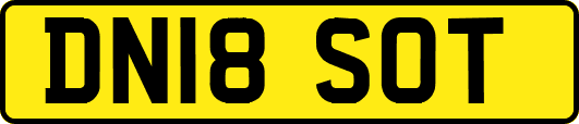 DN18SOT