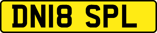 DN18SPL