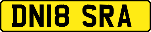 DN18SRA