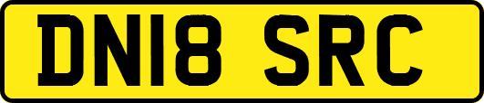 DN18SRC