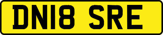 DN18SRE