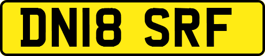 DN18SRF